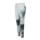 thumbnail image 1 of Gibobby Pantalones de Casuales Mujer Active Stretch Tie-dye Pantalones Deportes Gimnasio Fitness Yoga Leggings Correr Yoga Pantalones(Negro， S), 1 of 5