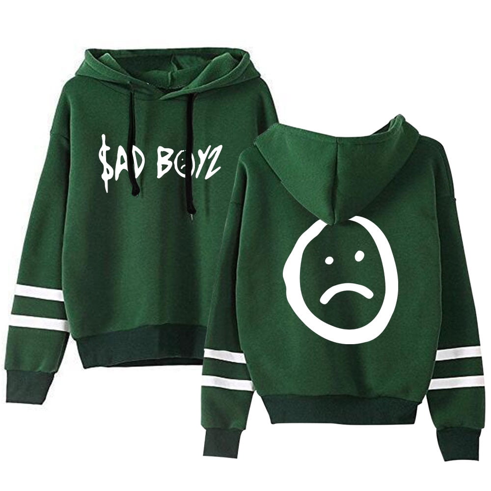 希少✨BAL バル 20ssUTILITY HOODED SWEAT SHIRT BAL（バル）の「【BAL / バル】 Original WASHED PANELED HOODED