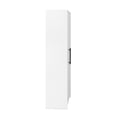 thumbnail image 4 of Prepac Elite Premium White Storage Cabinet, 4 of 9