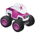 thumbnail image 2 of Fisher-Price Nickelodeon Blaze yamp; the Monster Machines, S Fisher Price Fisher-Price, 2 of 2