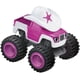 thumbnail image 2 of Fisher-Price Nickelodeon Blaze yamp; the Monster Machines, S Fisher Price Fisher-Price, 2 of 2