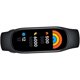 thumbnail image 2 of Rastreador de actividad de alta resolución 1,62 & quot; Pantalla Amoled, Bluetooth 5,2, 120 modos deportivos, sensor óptico de frecuencia cardíaca y oxígeno en sangre, frecuencia cardíaca de 24 horas Feliz Sencillez, 2 of 5