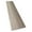 P, variant on WMGHA Self Adhesive Flat Floor Transition Strip, PVC Laminate Floor Strip Carpet Transition Strip Floor Threshold Divider Strips, Flooring Edge Trim (4CM/39inch)