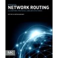 thumbnail image 1 of Network Routing: Algorithms, Protocols, and Architectures (The Morgan Kaufmann Series in Networking), 1 of 2