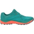 thumbnail image 6 of Topo Athletic Womens MT-3 Trail Running Shoe, 6 of 6