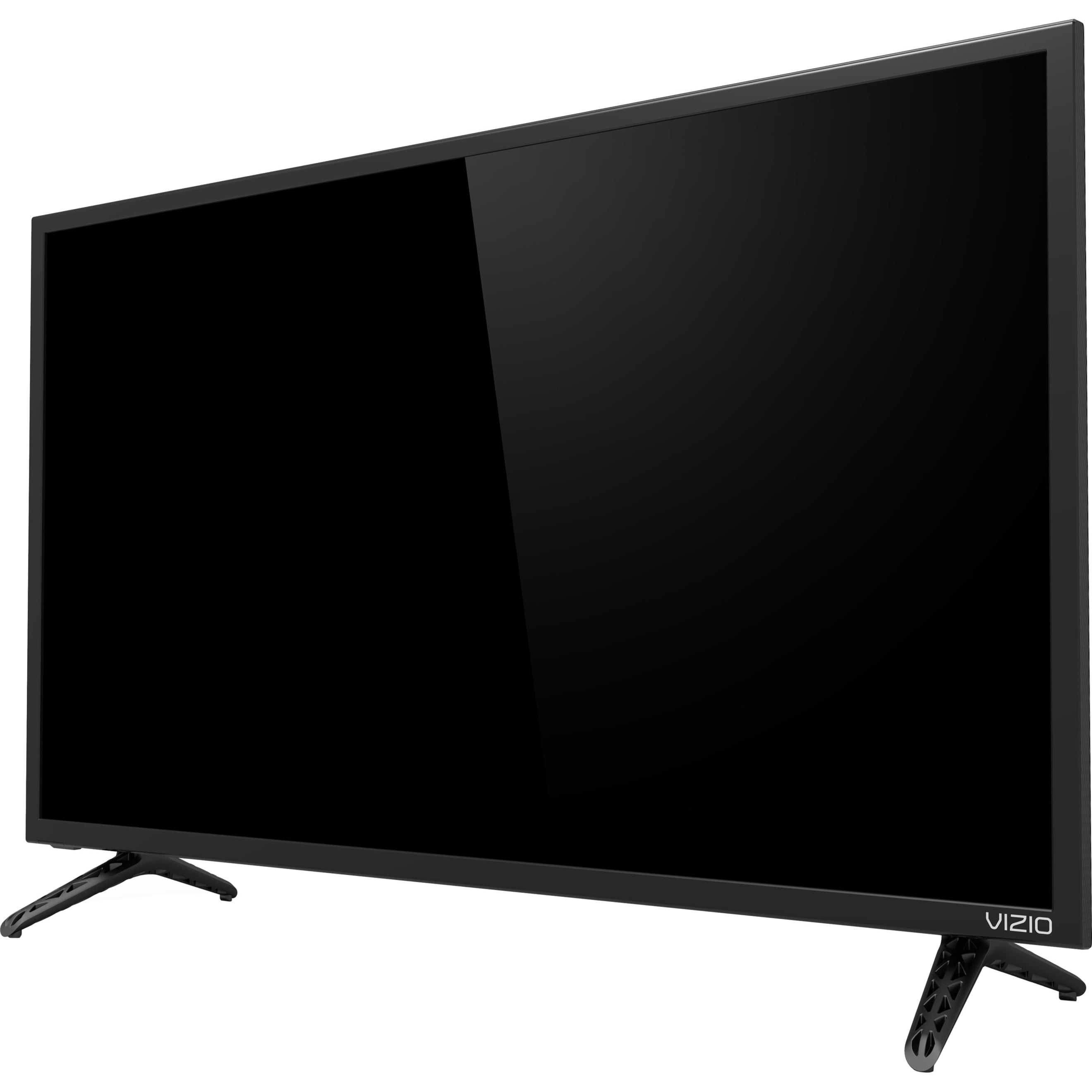 VIZIO SmartCast ESeries 43" Class (43" Diag.) 1080p 120Hz Smart HDTV w