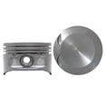 thumbnail image 1 of Juego De Pistones SPQ 83-831 30 SPQ Articulos de Motor, 1 of 2