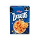thumbnail image 1 of Pack de 16 Cereal Kellogg´s Zucaritas de 710g Kellogg´s 710g, 1 of 3