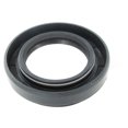 thumbnail image 1 of Output Shaft Seal - Compatible with 1990 - 2001 Honda Prelude Coupe 1991 1992 1993 1994 1995 1996 1997 1998 1999 2000, 1 of 2