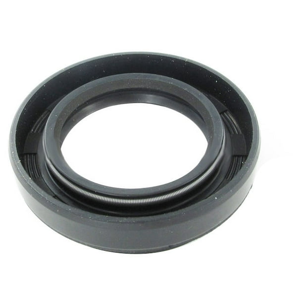 Kia Soul Automatic Transmission Output Shaft Seal