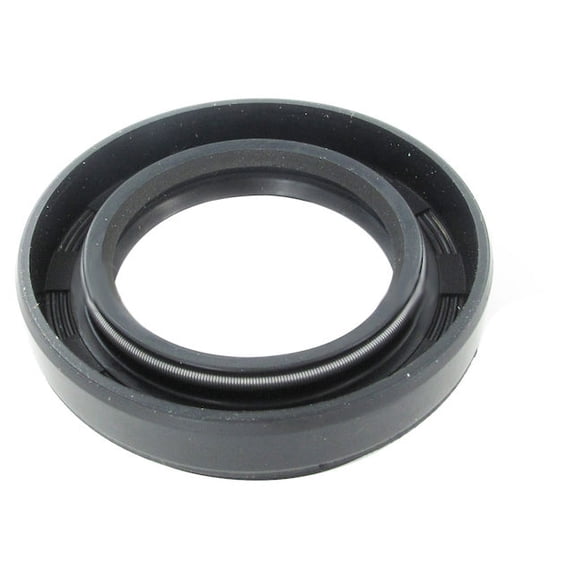 Output Shaft Seal - Compatible with 1990 - 2001 Honda Prelude Coupe 1991 1992 1993 1994 1995 1996 1997 1998 1999 2000