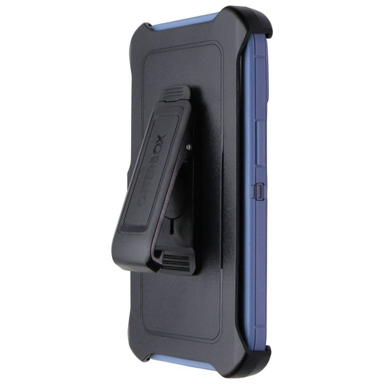 OtterBox iPhone 15/14/13 DEFENDER ブルー Amazon.com: OtterBox iPhone 16e, 15, 14, & 13 Defender