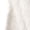 White, variant on Womens Fur Leg Warmers Y2k Kawaii Cute Boot Socks Fuzzy Leg Warmers for Womens Lolita Furry Cover Sleeves White One Size