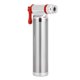 thumbnail image 3 of Inflador De Bicicleta, Inflador De CO2 De Aleación De Aluminio De Alta Resistencia Para Bicicleta De Montaña ANGGREK Otros, 3 of 8