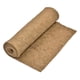thumbnail image 1 of Manta de gusanos,La manta se adapta a cualquier bolsa de basura para gusanos.,Estera de fibra de yute para cesta de jardinera con ventana,Estera de fibra de yute con manta de caja de, 1 of 8