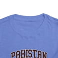 thumbnail image 3 of Pakistan Space Toddler Shirt Gifts Boy Girl Size 2T-5T, 3 of 3