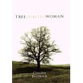 thumbnail image 1 of Arbre Fougueux Femme, 1 of 3