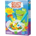 thumbnail image 3 of Educational Insights Crazy Cereal Electronic Game, 3 of 3