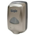 thumbnail image 1 of Gojo GOJ278912CT Distributeur de Savon Mousse Sans Contact&44; Nickel, 1 of 1