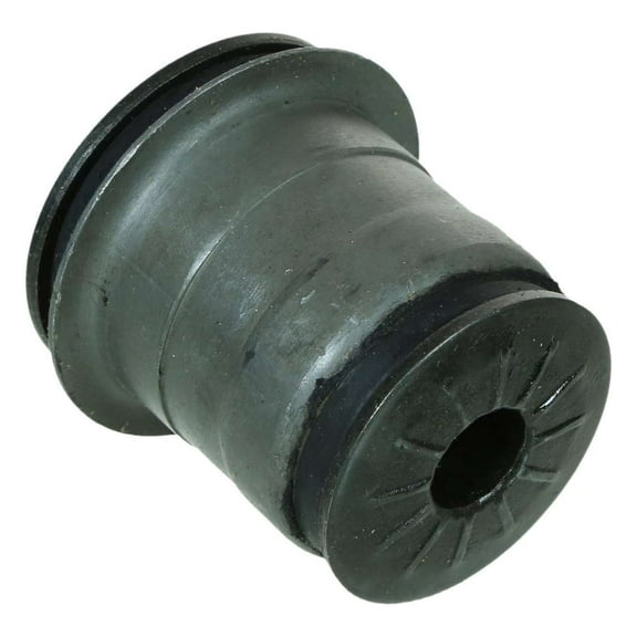 MOOG K200362 Control Arm Bushing