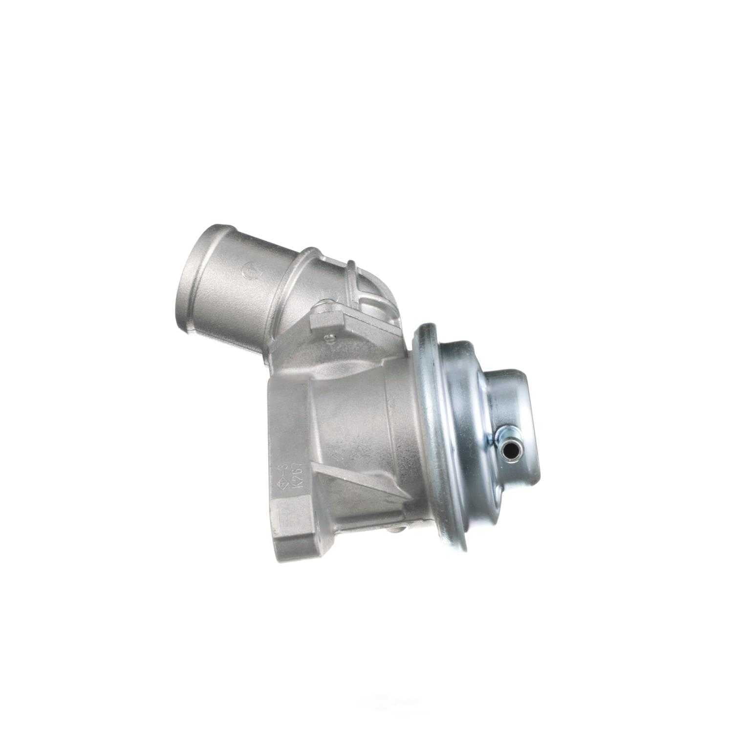 Standard Motor Products WGS7 Turbocharger Bypass Valve