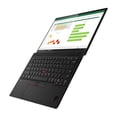 thumbnail image 4 of Restored Lenovo Thinkpad X1 Nano G1 13" Touchscreen i5-1130G7 16GB 512GB SSD W10P (Refurbished), 4 of 4