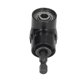 thumbnail image 5 of Adaptador de Taladro en Ángulo ANGGREK BJ1011, 5 of 8