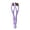 zi she, variant on Bian Stone Massage Tool for Tissue Circulation Enhancement Stress Alleviation