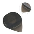 thumbnail image 3 of Lefu Guitar LED Pick Shining Luminous Non-slip Colored Light Guitar Picks Plectrum, 3 of 9