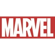 Buffalo Games 4x1 Marvel Comics Multipack Jigsaw Puzzles