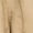 Parachute Beige, variant on Men's Nike Club Woven Flow Shorts Color: Ghost Size: XXL
