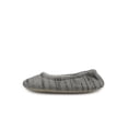 thumbnail image 2 of LAVRA Womens Slipper Sock Warm House Shoes, 2 of 3