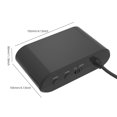 thumbnail image 5 of Adaptador N64 2 puertos Convertidor USB Plug and Play para Switch/OLED Modelo PC Windows, 5 of 5