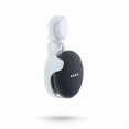 thumbnail image 3 of Xtreme Support Mural pour Google Home Mini, 3 of 4