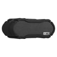 thumbnail image 2 of Altec Lansing Portable Bluetooth Speaker with LCD Display, Black, iMW678-BLK, 2 of 2