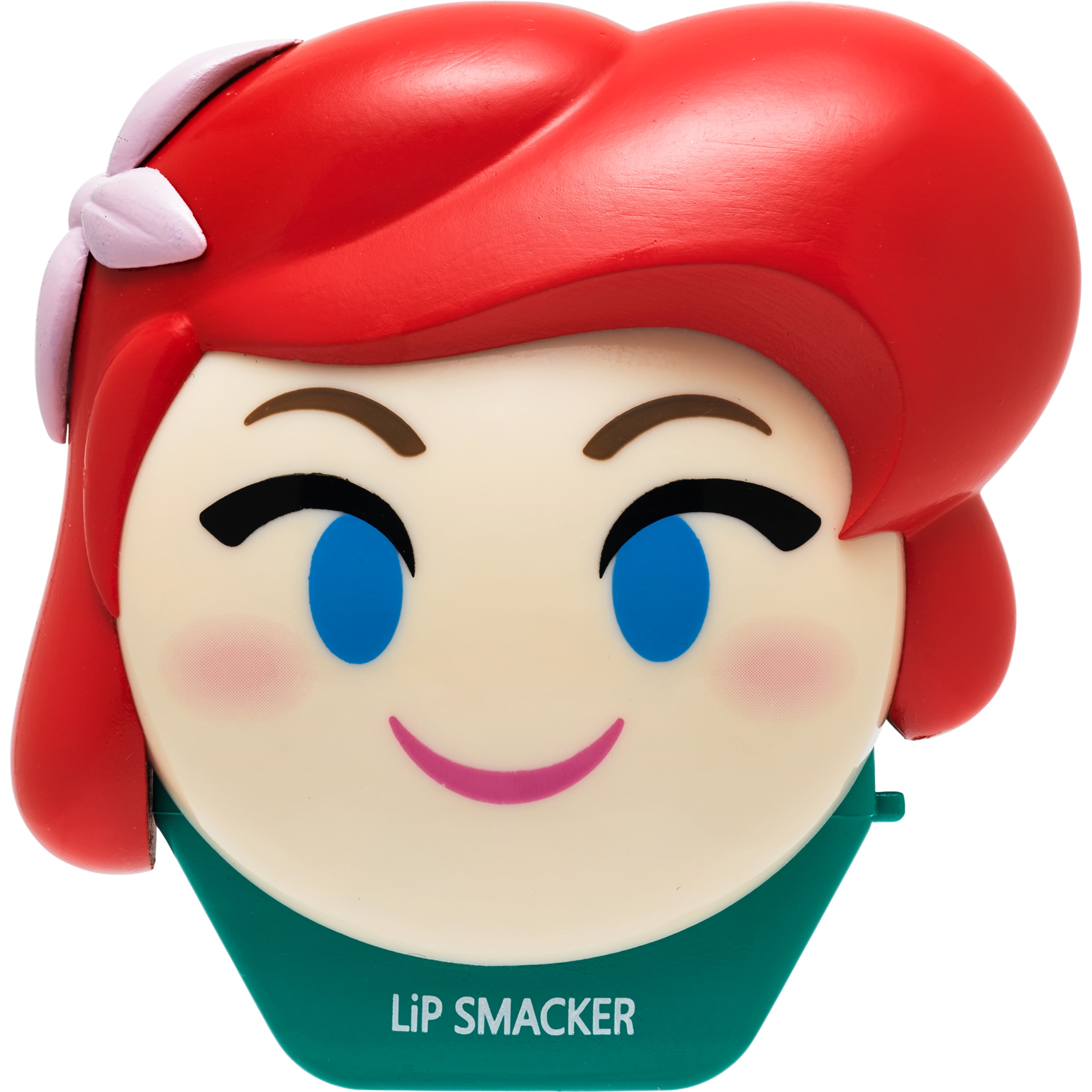 download prod smacker grounded for free download prod smacker grounded for free