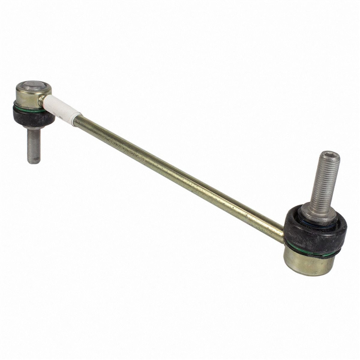 Motorcraft Sway Bar Link Fits select: 2015-2023 FORD TRANSIT