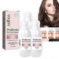 thumbnail image 1 of 3x Zephta Hair Regrowth ProRevita Rice Nutri Spray, Spray ayudante para el cabello debilitado y la caída del cabello, Spray de agua de arroz para el crecimiento del cabello, 1 of 5