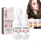thumbnail image 1 of 3x Zephta Hair Regrowth ProRevita Rice Nutri Spray, Spray ayudante para el cabello debilitado y la caída del cabello, Spray de agua de arroz para el crecimiento del cabello, 1 of 5