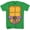 Donatello, variant on Teenage Mutant Ninja Turtles Shirt Boy's Raphael Short Sleeve Costume Top