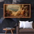 thumbnail image 3 of Anatolian Puzzle -Dignité, Casse-Tête 1500 Pcs, #3796, 3 of 5