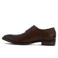 thumbnail image 2 of Spring Step Men Men's CHARLIE Shoes, 2 of 6