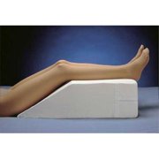 Complete Medical 11810A Foot Elevator Wedge