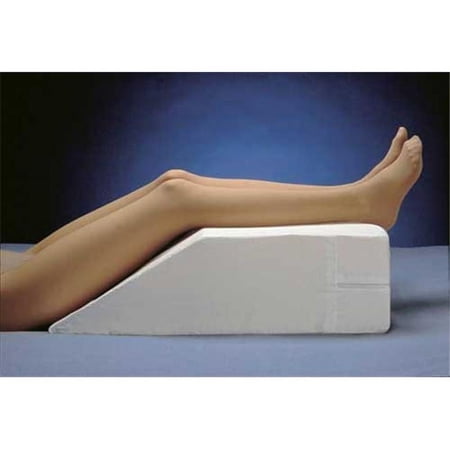 Complete Medical 11810A Foot Elevator Wedge
