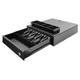 thumbnail image 2 of Kit Punto De Venta Abarrotes Farmacia Papeleria Restaurante TOUCH Core i3 SSD Tiendify TIENDIFY TOUCH, 2 of 9