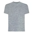 thumbnail image 1 of Playera Manga Corta Hombre De Algodon Para Estampar Camiseta, 1 of 8