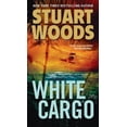thumbnail image 1 of Pre-Owned White Cargo (Mass Market Paperback) 0451236556 9780451236555, 1 of 1