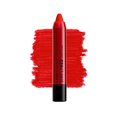 thumbnail image 3 of Crema de labios NYX Professional Makeup Simply Red Russian Roulette, 3 of 3