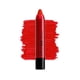 thumbnail image 3 of Crema de labios NYX Professional Makeup Simply Red Russian Roulette, 3 of 3