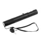 thumbnail image 5 of Sywqhk 532nm Laser Sight Pointer Pen 360 Rotación Linterna (Green Starry Sky) Sywqhk Alta Calidad, 5 of 8